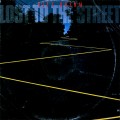 Buy Alex Rozum - Lost To The Street Mp3 Download