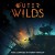 Buy Andrew Prahlow - Outer Wilds Mp3 Download