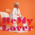 Buy Anne Bisson - Be My Lover Mp3 Download