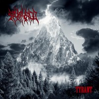 Purchase Avavago - Tyrant