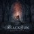 Buy Black Sun - Seed Of Hate Mp3 Download