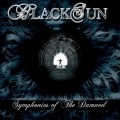 Buy Black Sun - Symphonies Of The Damned (EP) Mp3 Download