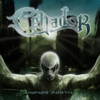 Purchase Cellador - Honor Forth (EP)