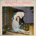 Buy Chappell Roan - Love Me Anyway (CDS) Mp3 Download