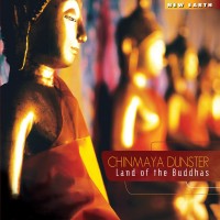 Purchase Chinmaya Dunster - Land Of The Buddhas