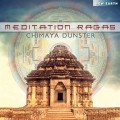 Buy Chinmaya Dunster - Meditation Ragas Mp3 Download