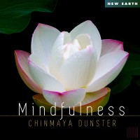 Purchase Chinmaya Dunster - Mindfulness