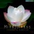 Buy Chinmaya Dunster - Mindfulness Mp3 Download