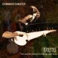 Buy Chinmaya Dunster - Rarities - Rare And Unreleased Recordings 1990-2015 Mp3 Download