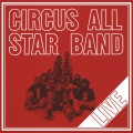 Buy Circus - All Star Band - Live (Viny) Mp3 Download