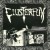 Buy Clusterfux - Clusterfux (EP) (Vinyl) Mp3 Download