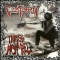 Buy Clusterfux - Thrash Mongrel Mp3 Download