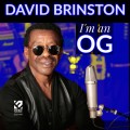 Buy David Brinston - I'm An O.G. Mp3 Download