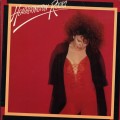 Buy Dianne Heatherington - Heatherington Rocks (Vinyl) Mp3 Download