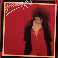 Purchase Dianne Heatherington - Heatherington Rocks (Vinyl)