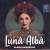 Buy Elena Gheorghe - Luna Alba Mp3 Download