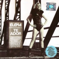 Purchase Elena Gheorghe - Te Ador (Special Edition)