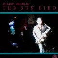 Buy Ellery Eskelin - The Sun Died Mp3 Download