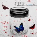 Buy Fleesh - My Real Life Mp3 Download