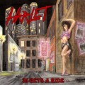 Buy Harlet - 25 Gets A Ride Mp3 Download