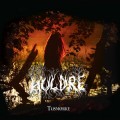 Buy Huldre - Tusmørke Mp3 Download