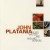 Buy John Platania - Blues, Waltzes & Badland Border Mp3 Download