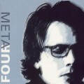 Buy John Taylor - Metafour Mp3 Download