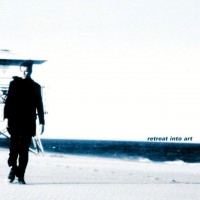 Purchase John Taylor - Retreat Into Art CD1