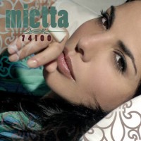 Purchase Mietta - 74100