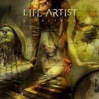 Purchase Life Artist - Lifelines