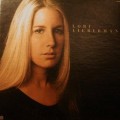 Buy Lori Lieberman - Lori Lieberman (Vinyl) Mp3 Download