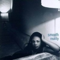 Purchase MC Smooth - Reality