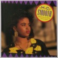 Buy MC Smooth - Smooth & Legit: The Album Mp3 Download