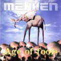 Buy Mennen - Age Of Fools Mp3 Download