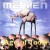 Buy Mennen - Age Of Fools Mp3 Download