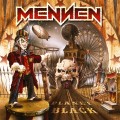 Buy Mennen - Planet Black Mp3 Download