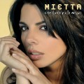 Buy Mietta - Con Il Sole Nelle Mani Mp3 Download