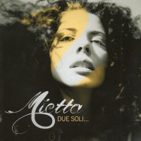 Purchase Mietta - Due Soli...