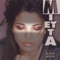 Buy Mietta - La Mia Anima Mp3 Download