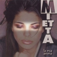 Purchase Mietta - La Mia Anima