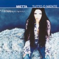 Buy Mietta - Tutto O Niente Mp3 Download