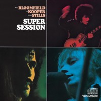 Purchase Mike Bloomfield - Super Session (Vinyl)