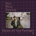 Buy One True Pairing - Dawn At The Factory (EP) Mp3 Download