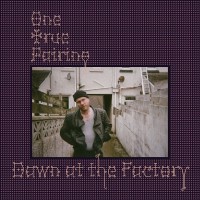 Purchase One True Pairing - Dawn At The Factory (EP)