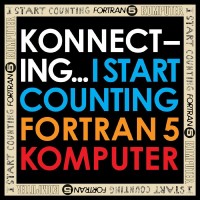 Purchase I Start Counting - Konnecting... (B-Sides And Rarities) (Deluxe Edition) CD1