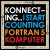 Buy I Start Counting - Konnecting... (B-Sides And Rarities) (Deluxe Edition) CD1 Mp3 Download