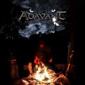 Buy Adavant - A Light Cut Through The Void Mp3 Download