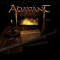 Buy Adavant - Tale Untold Mp3 Download