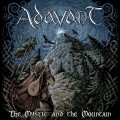 Buy Adavant - The Mystic And The Mountain Mp3 Download