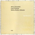 Buy Alice Zawadzki, Fred Thomas & Misha Mullov-Abbado - Za Górami Mp3 Download